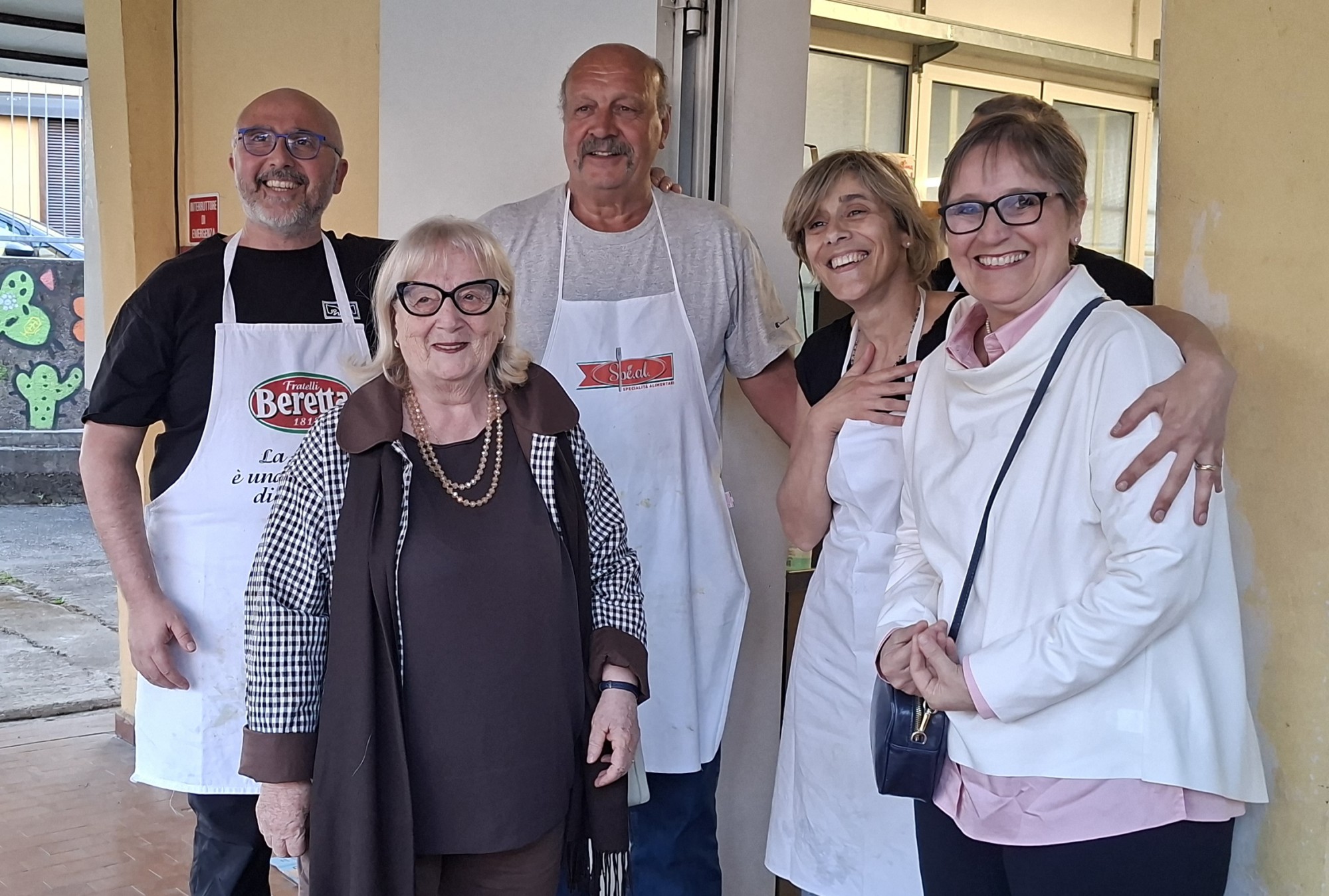 casatenovocoro2.jpg (487 KB)