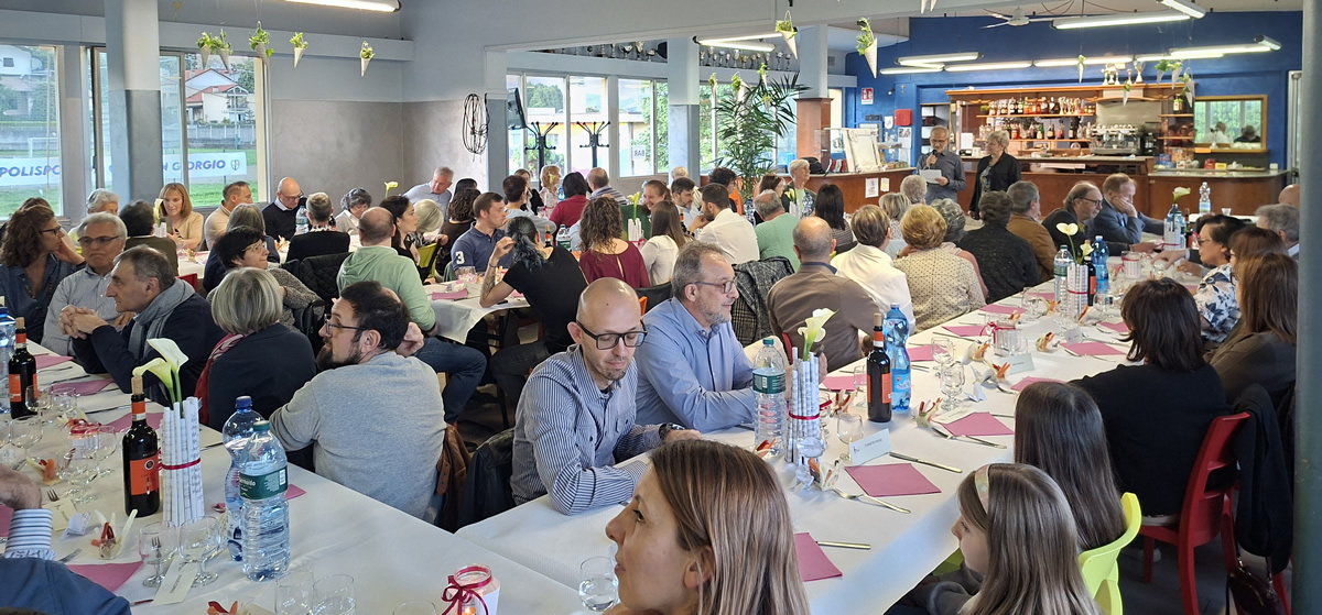 casatenovocoro3.jpg (330 KB)