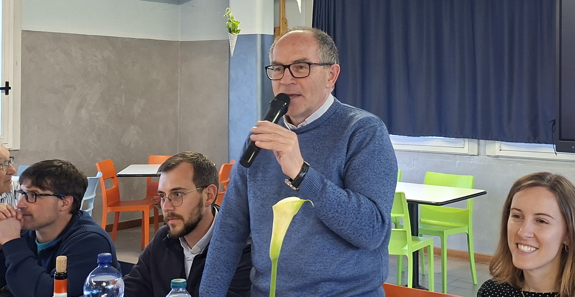 casatenovocoro4.jpg (363 KB)