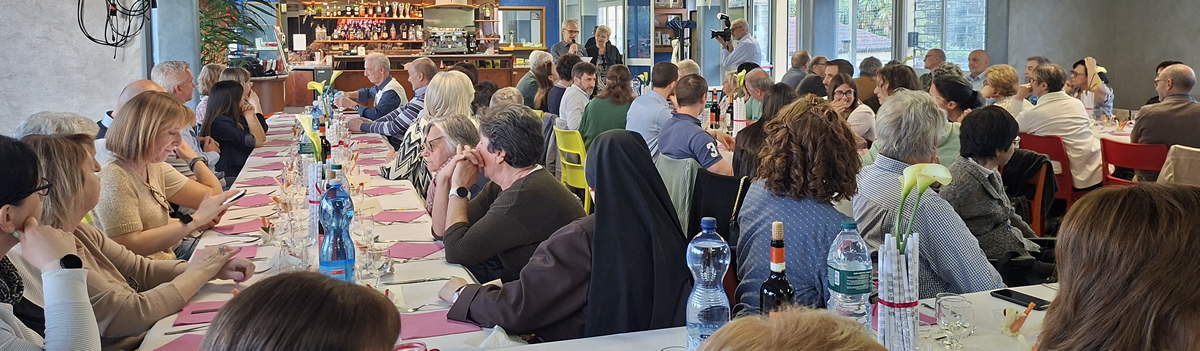 casatenovocoro6.jpg (229 KB)