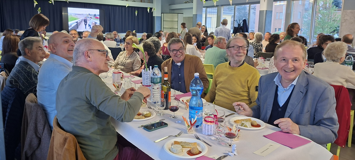 casatenovocoro7.jpg (267 KB)