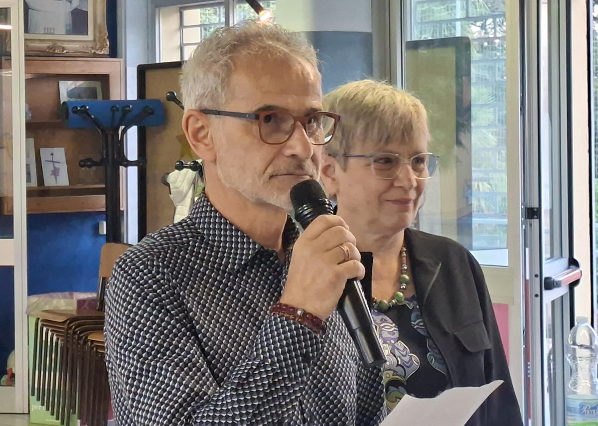 casatenovocoro8.jpg (360 KB)