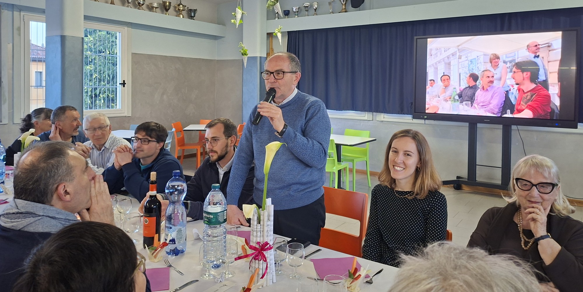 casatenovocoro9.jpg (441 KB)