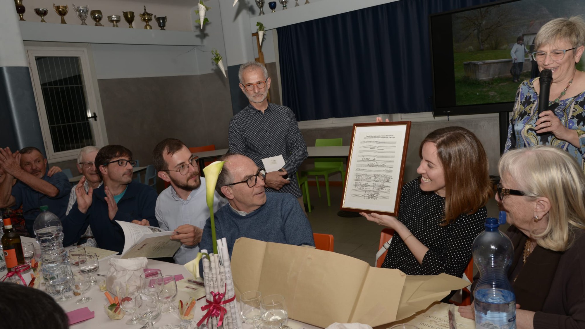 casatenovocoro__1_.jpg (366 KB)