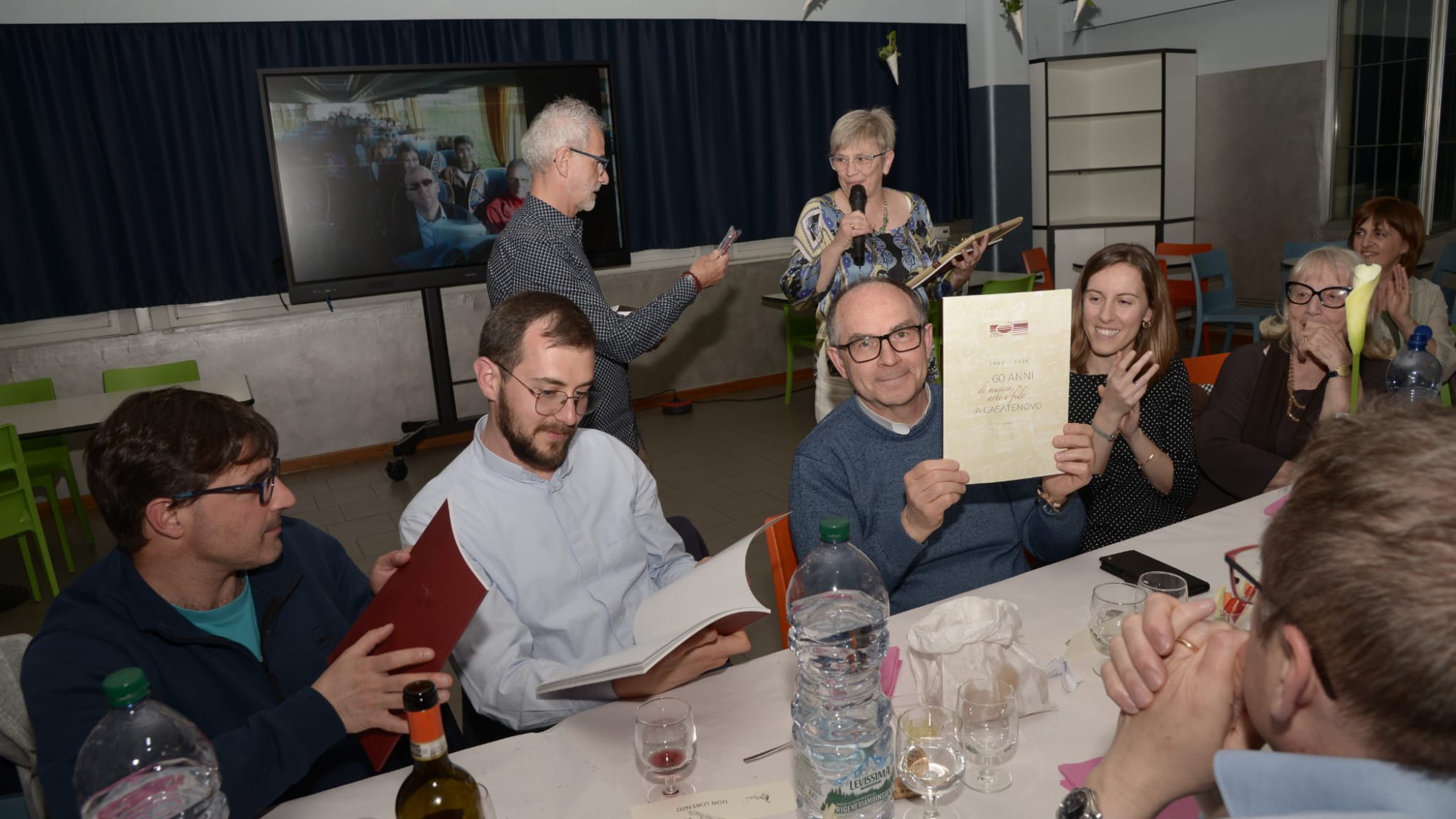 casatenovocoro__3_.jpg (335 KB)