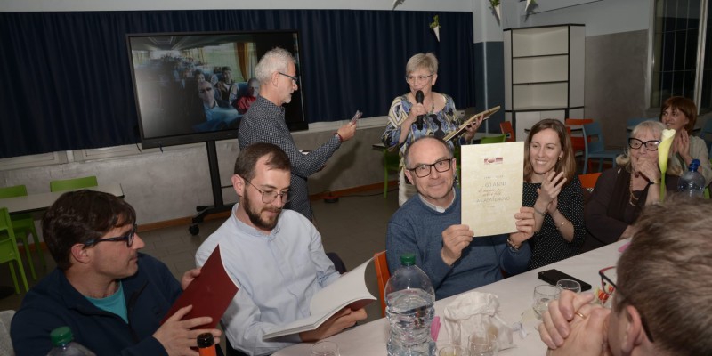 casatenovocoro__pr.jpg (123 KB)