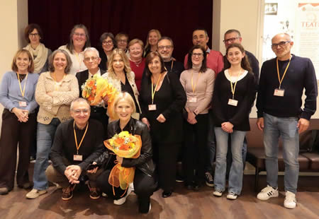 casatenovofuggitiveprima.jpg (31 KB)