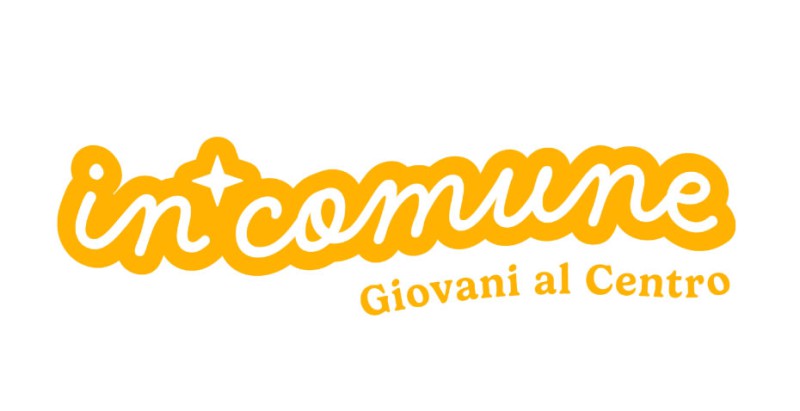 casatenovogiovani1.jpg (30 KB)