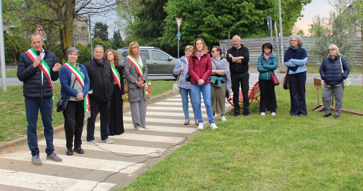 casatenovogiusto0006.jpg (676 KB)