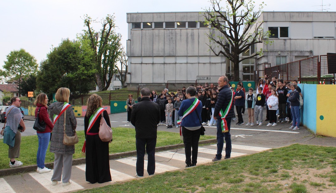 casatenovogiusto0010.jpg (494 KB)