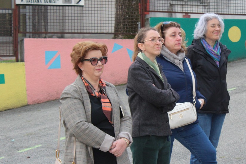 casatenovogiusto0011.jpg (266 KB)