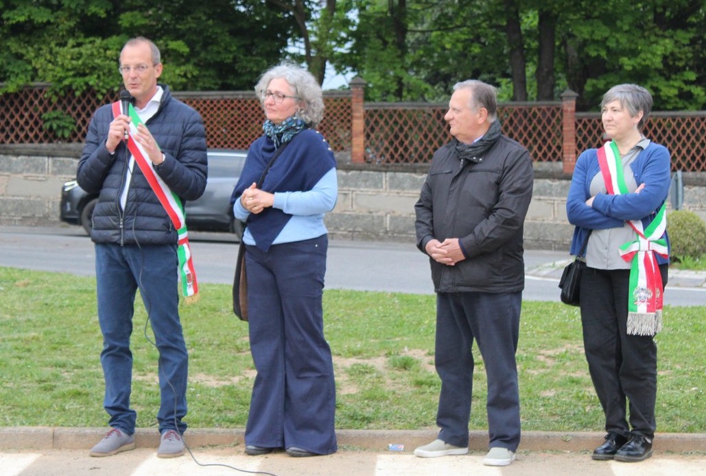 casatenovogiusto0013.jpg (492 KB)