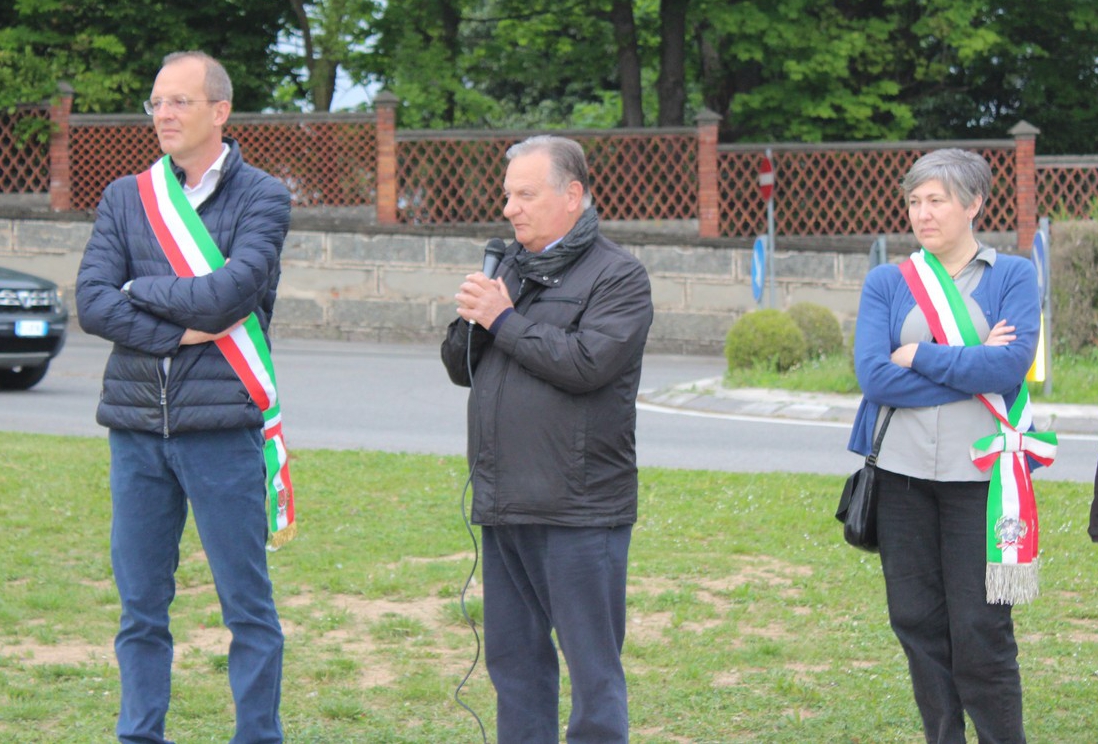 casatenovogiusto0014.jpg (548 KB)