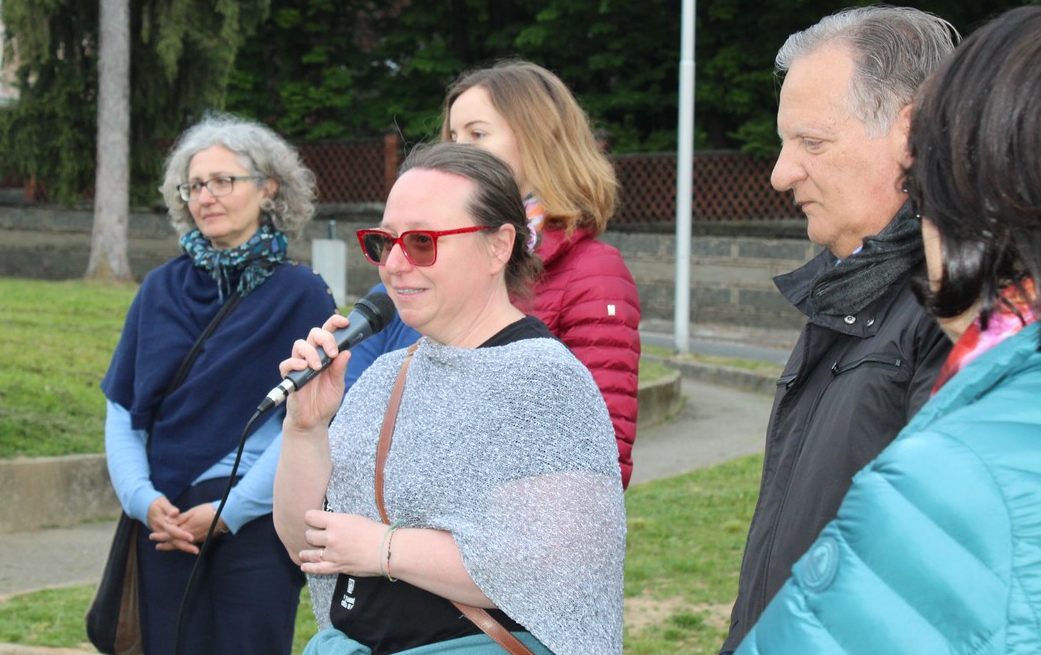 casatenovogiusto0022.jpg (419 KB)