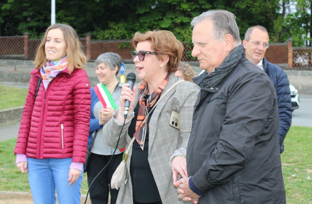 casatenovogiusto0024.jpg (424 KB)