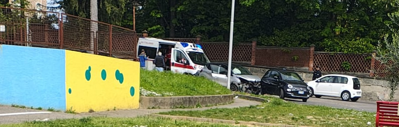 casatenovoincidente_1.jpg (110 KB)