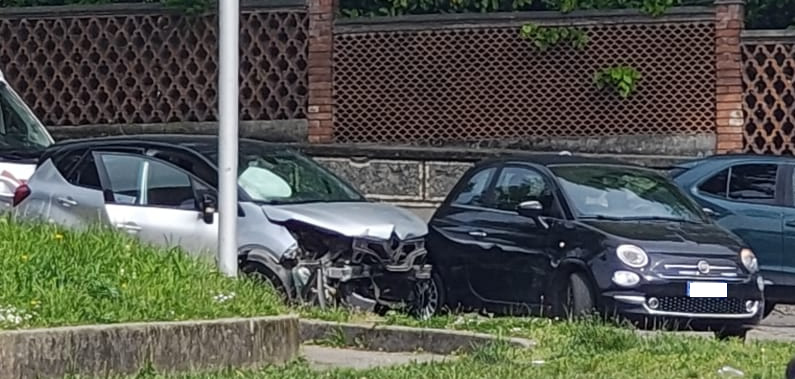 casatenovoincidente_2.jpg (99 KB)