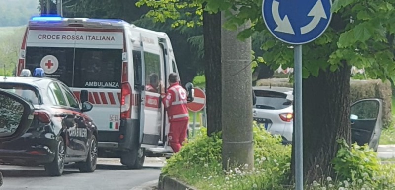 casatenovoincidente_3.jpg (80 KB)