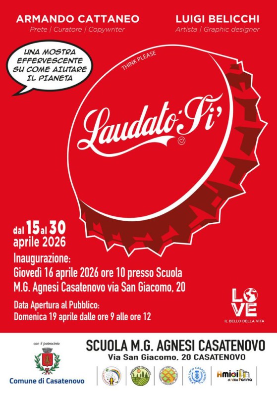 casatenovolaudatosi.jpeg (94 KB)