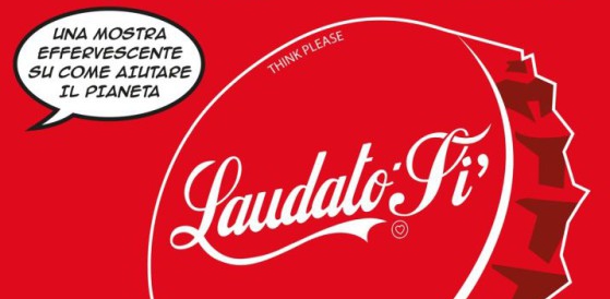 casatenovolaudatosipr.jpeg (72 KB)