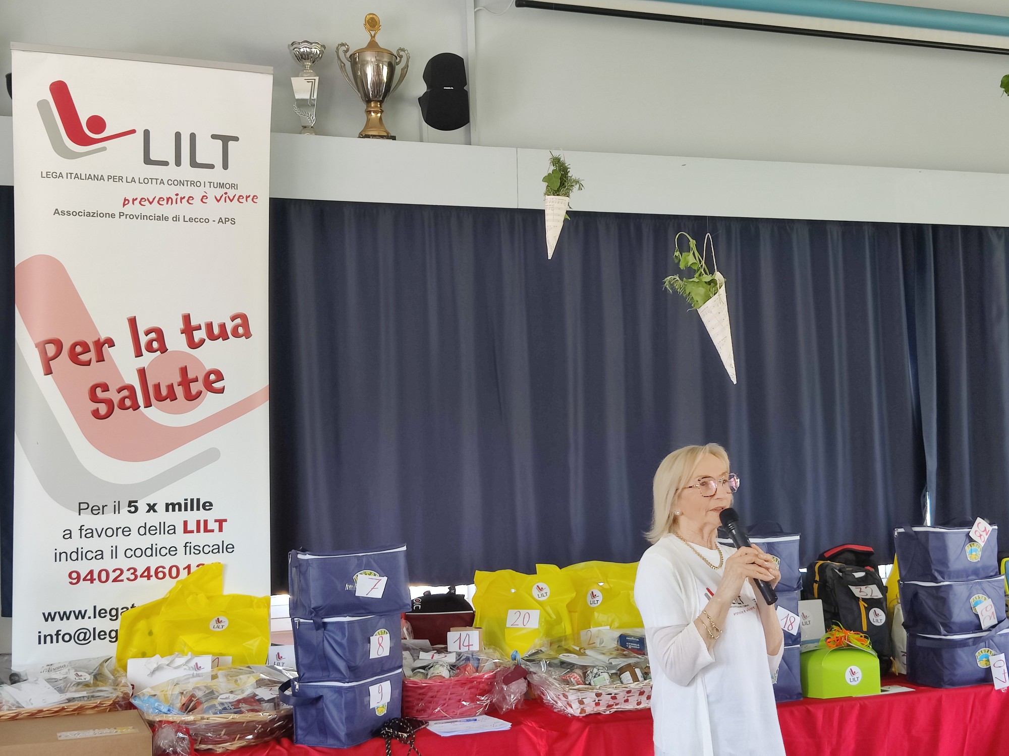 casatenovolilt_tombolata__10_.jpg (468 KB)