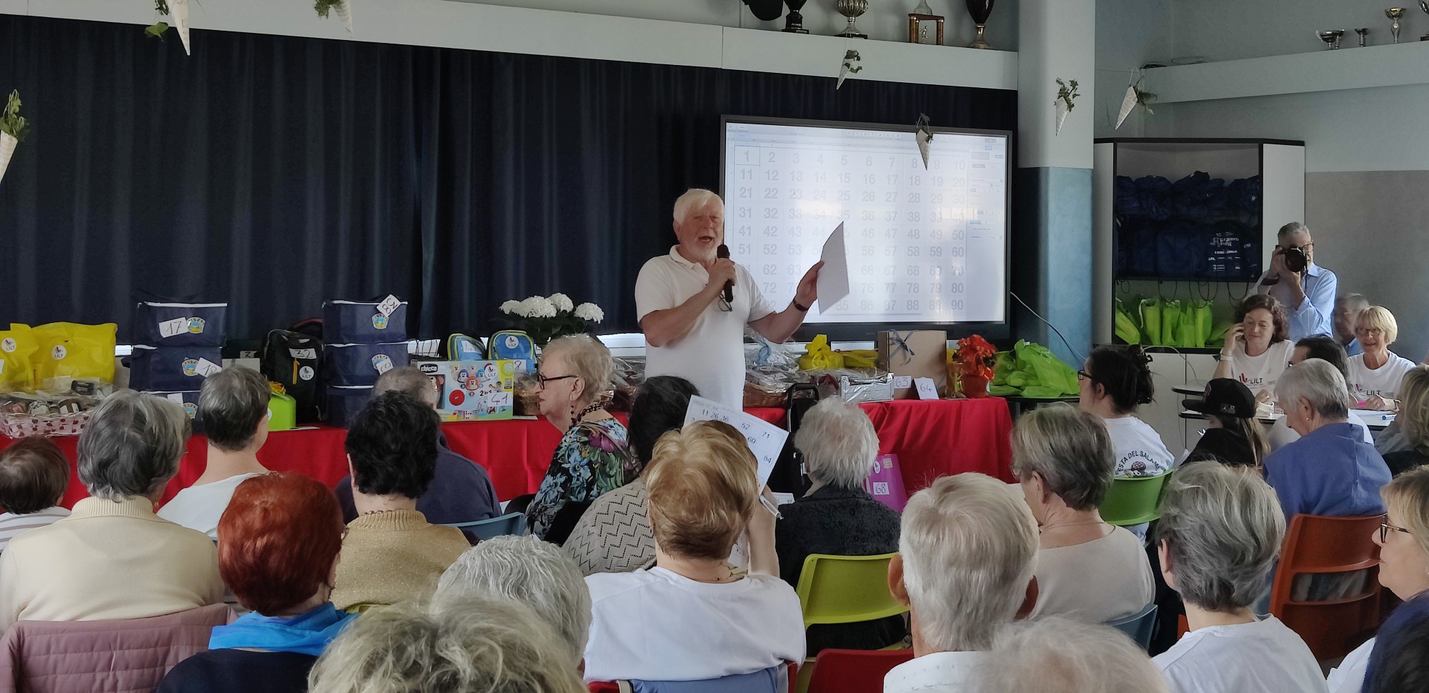 casatenovolilt_tombolata__11_.jpg (947 KB)