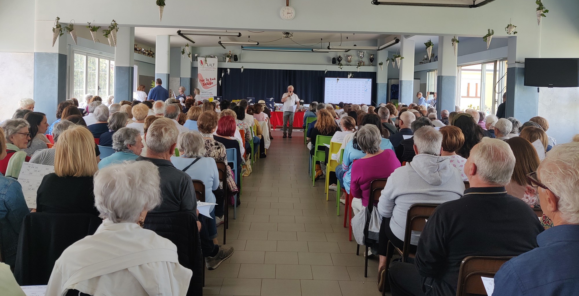 casatenovolilt_tombolata__12_.jpg (1.06 MB)