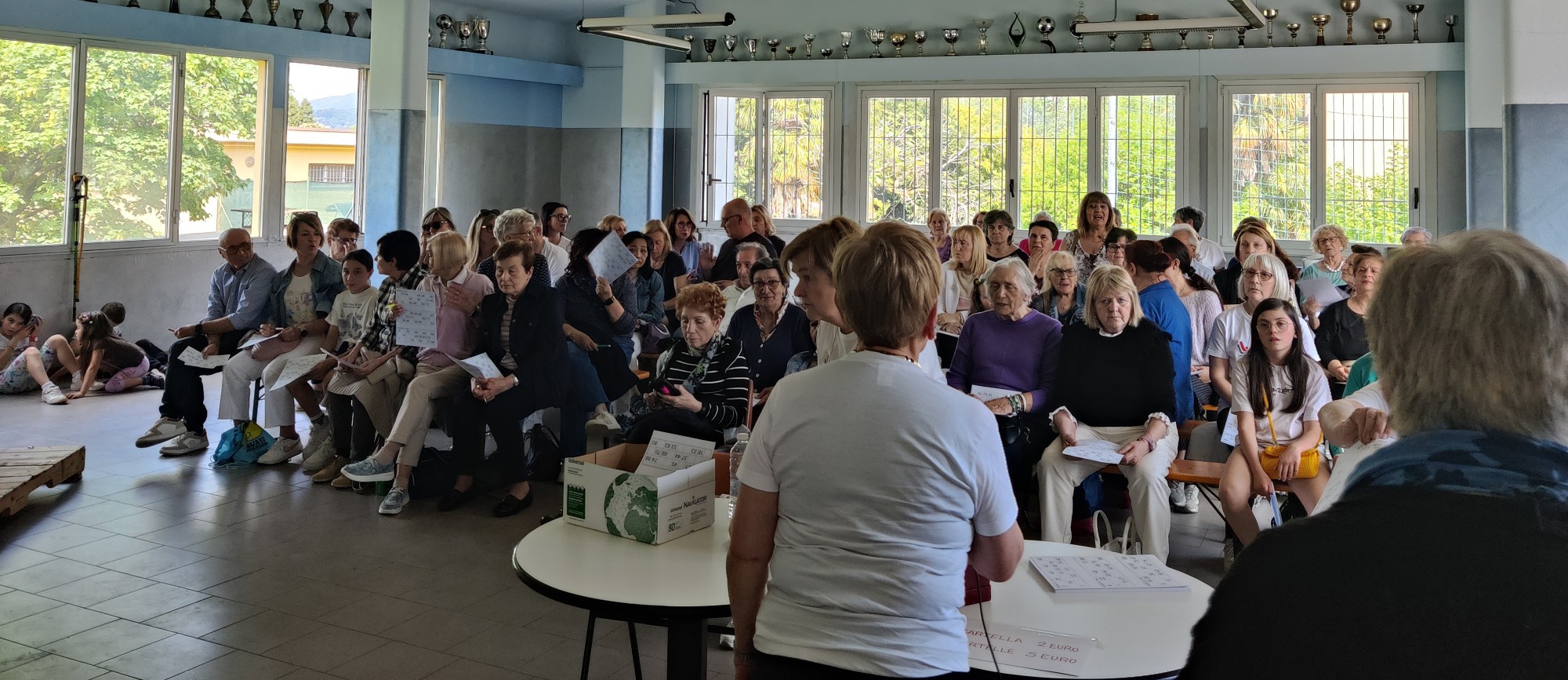 casatenovolilt_tombolata__13_.jpg (1.02 MB)