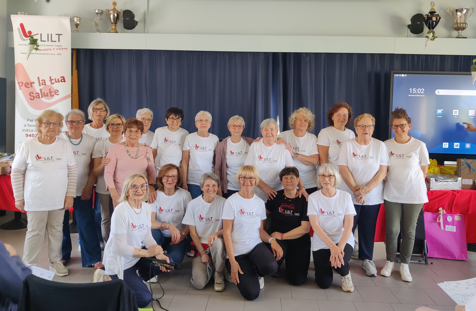 casatenovolilt_tombolata__1_.jpg (1.11 MB)