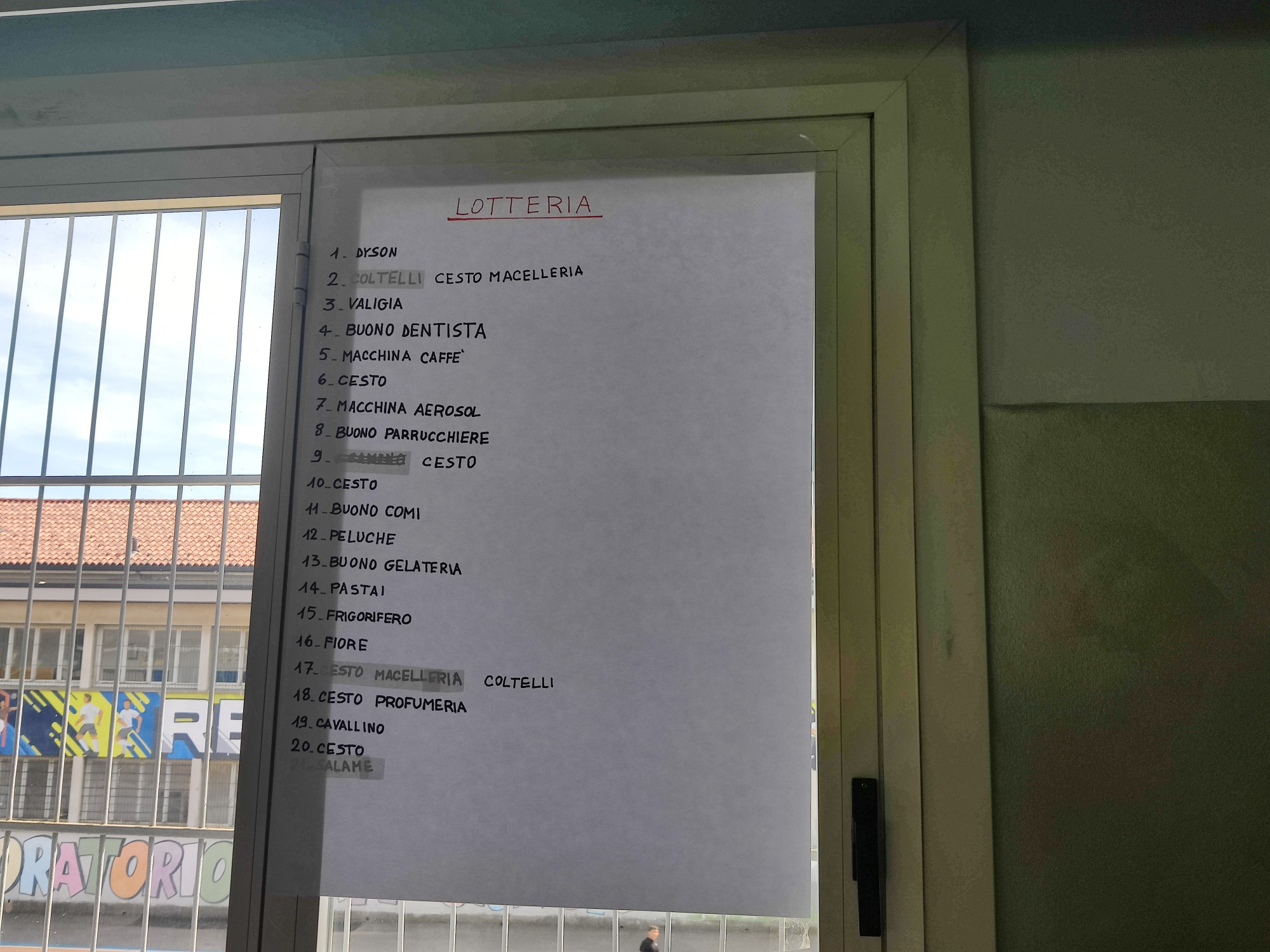 casatenovolilt_tombolata__3_.jpg (496 KB)