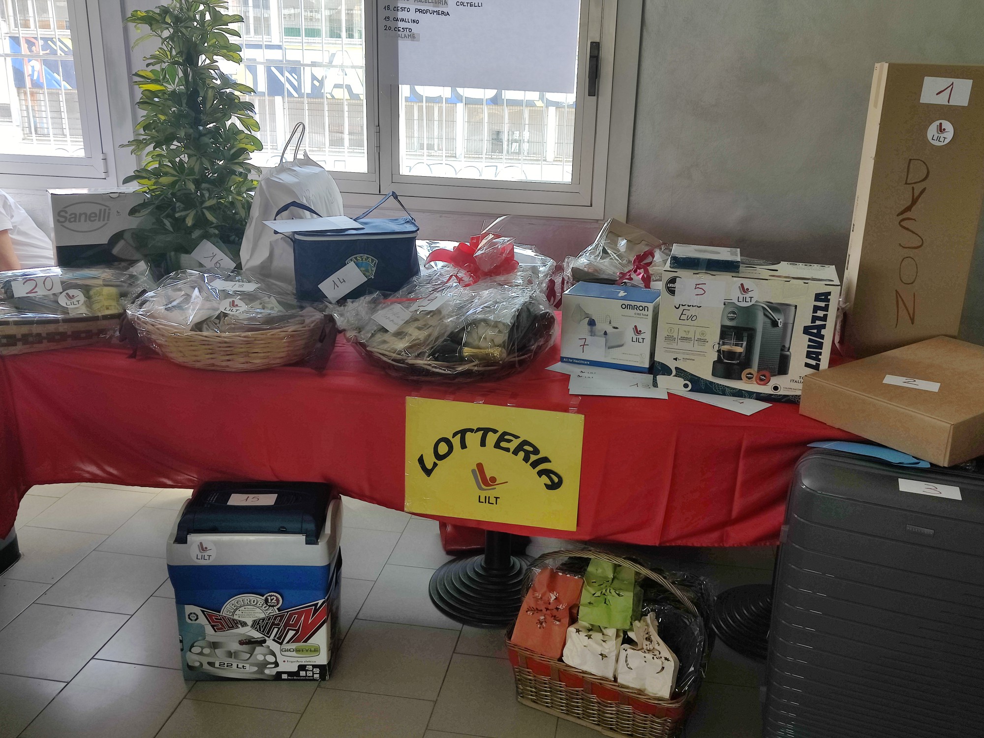 casatenovolilt_tombolata__4_.jpg (644 KB)
