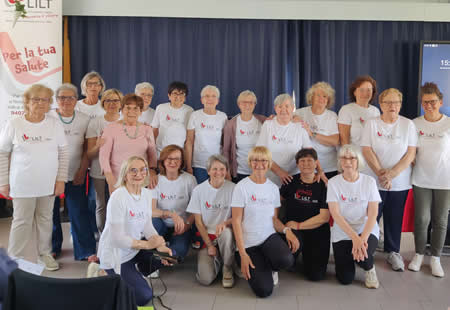 casatenovolilt_tombolataprima.jpg (24 KB)