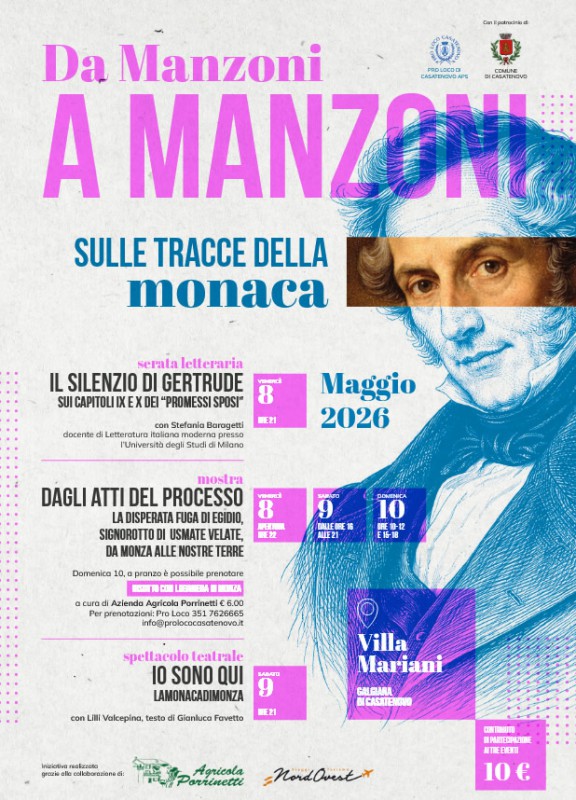 casatenovomanzoni.jpg (146 KB)