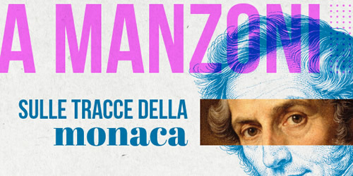 casatenovomanzonipr.jpg (59 KB)