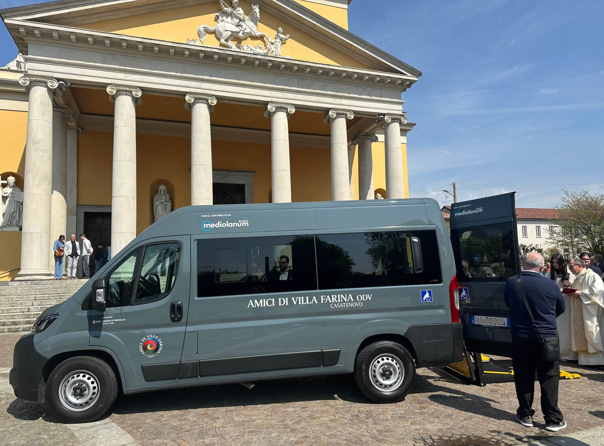 casatenovomezzovf1.jpg (596 KB)