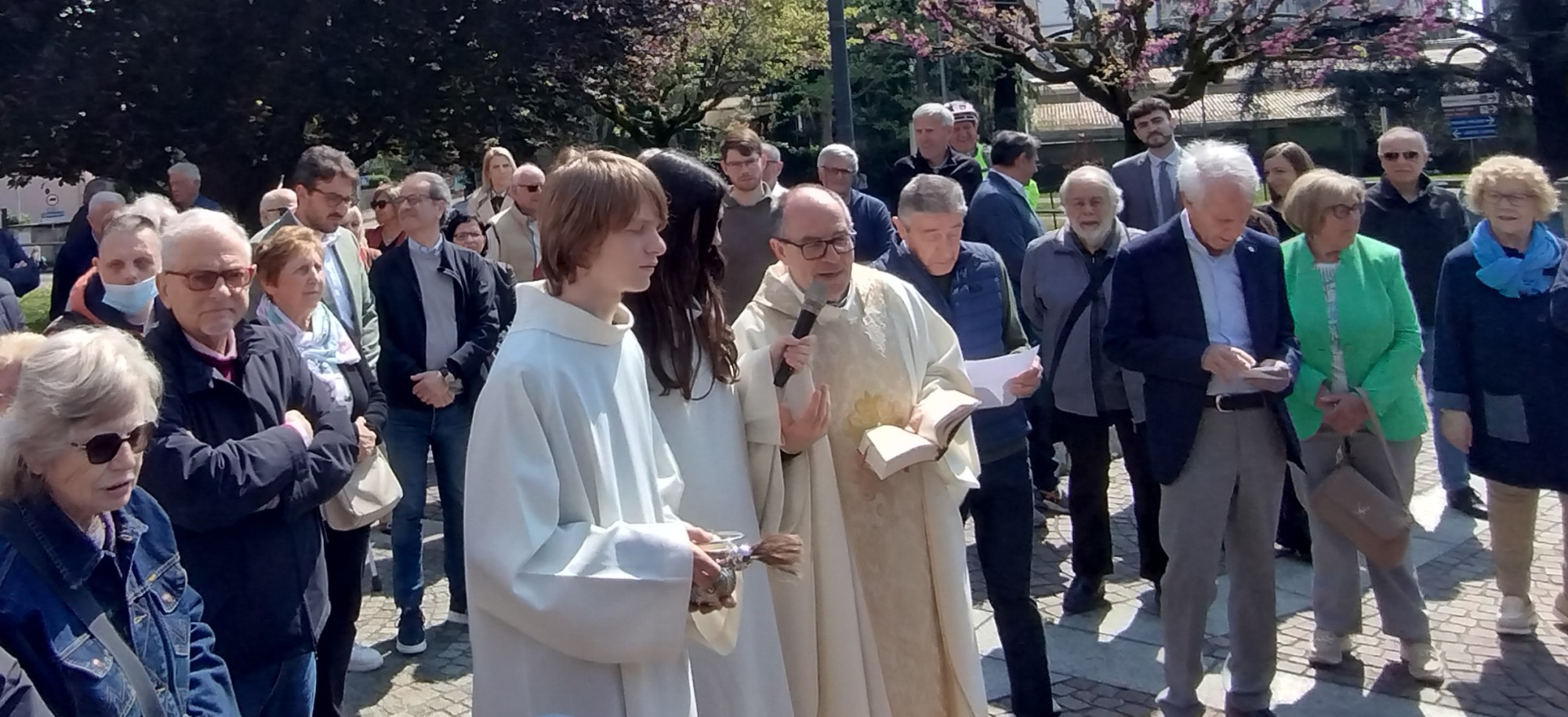 casatenovomezzovf2.jpg (367 KB)