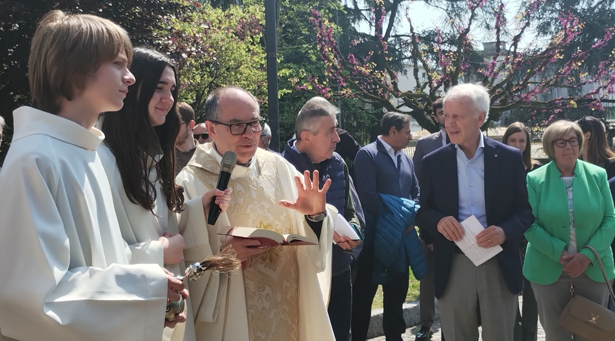 casatenovomezzovf3.jpg (307 KB)