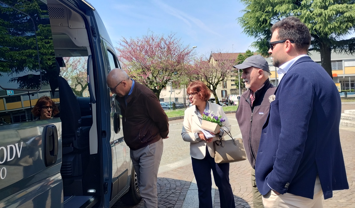 casatenovomezzovf4.jpg (345 KB)