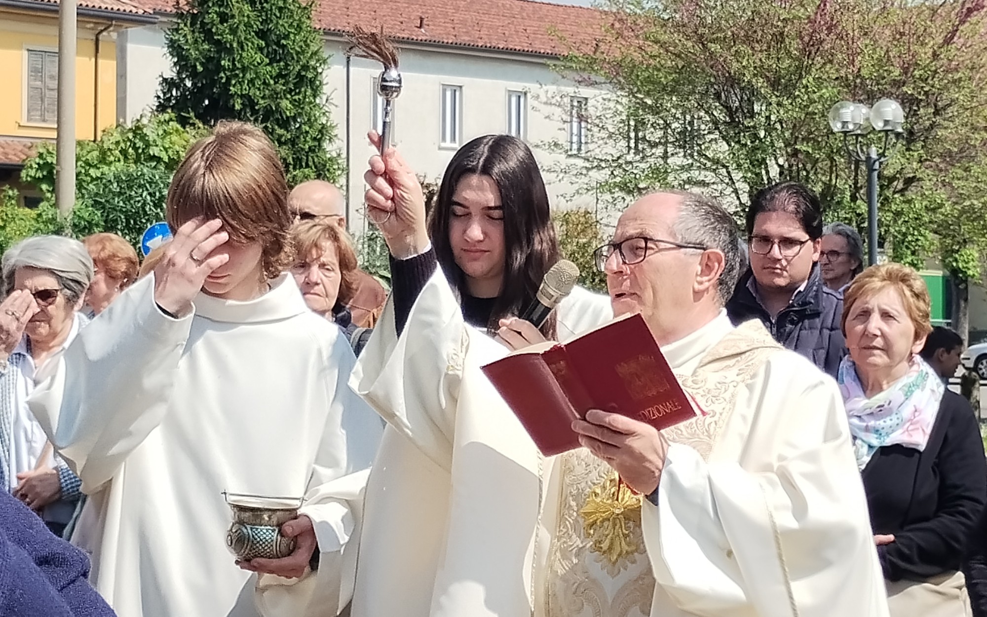 casatenovomezzovf5.jpg (557 KB)