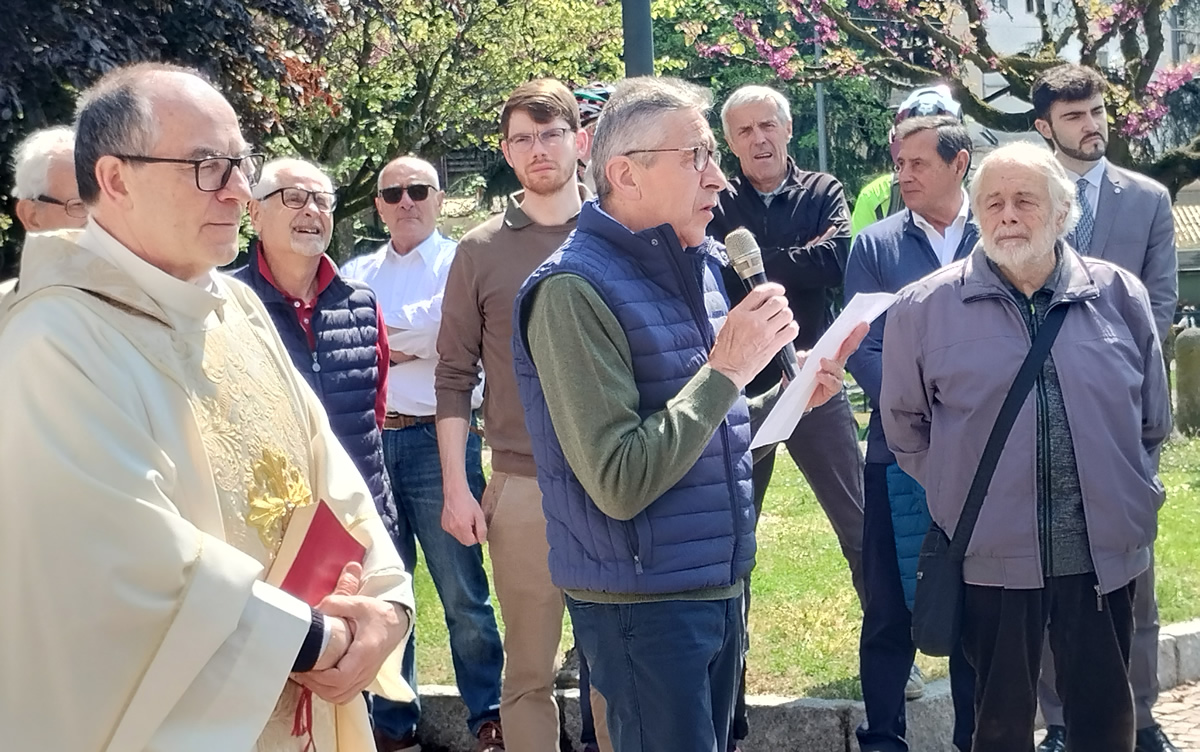 casatenovomezzovf6.jpg (369 KB)