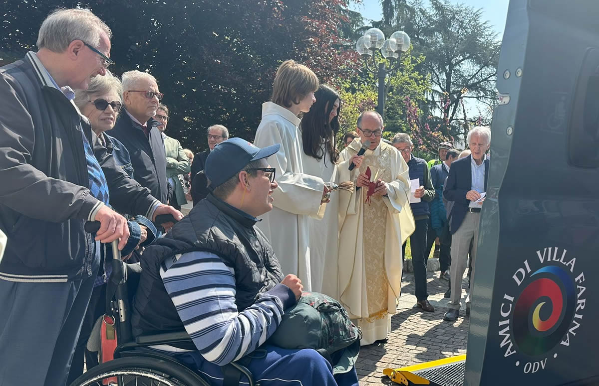 casatenovomezzovf7.jpg (171 KB)