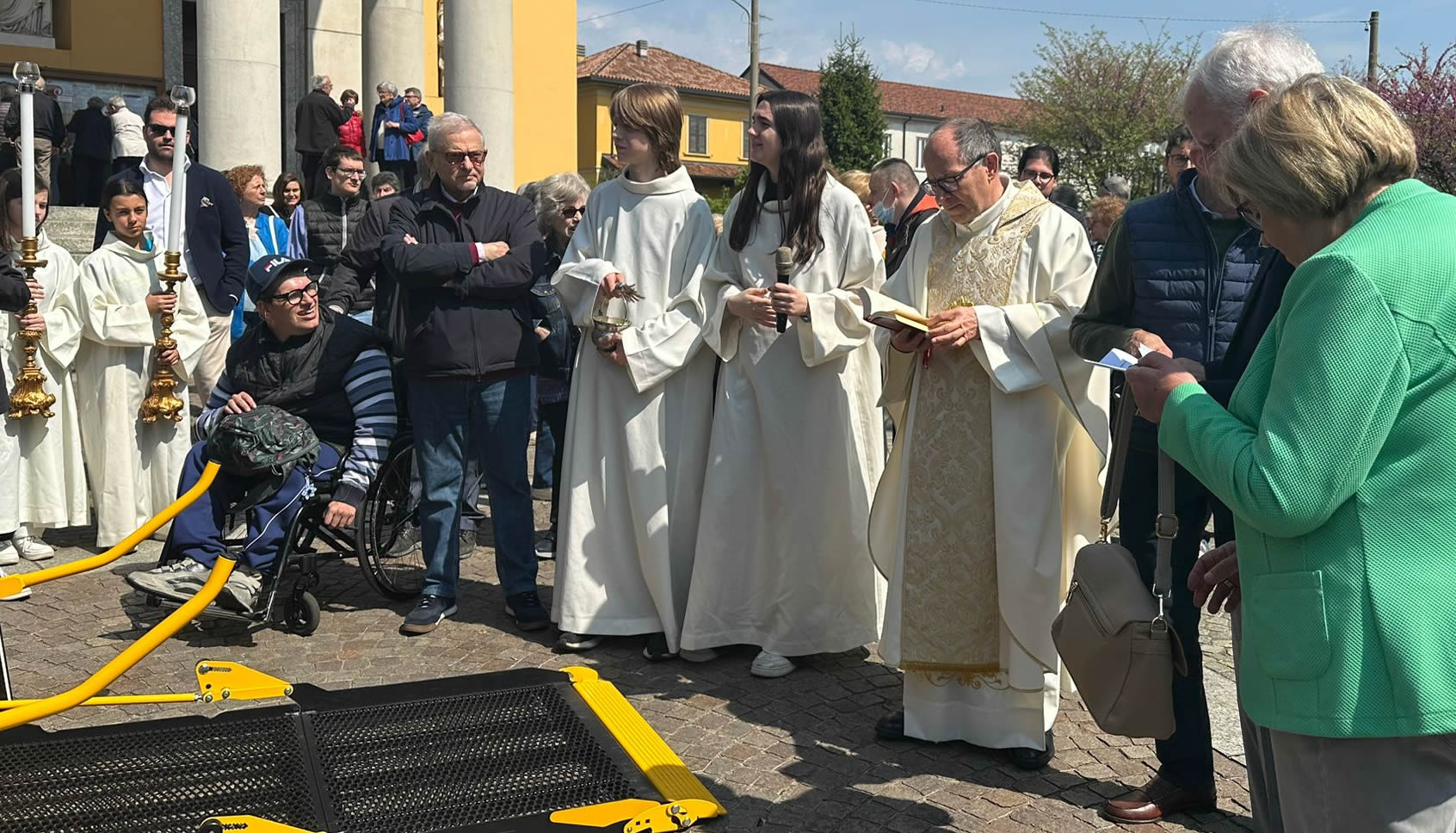 casatenovomezzovf8.jpg (319 KB)