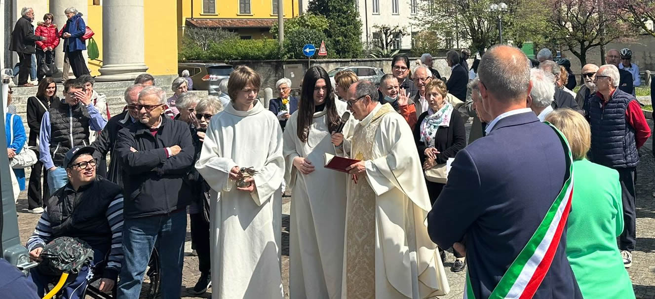 casatenovomezzovf9.jpg (185 KB)