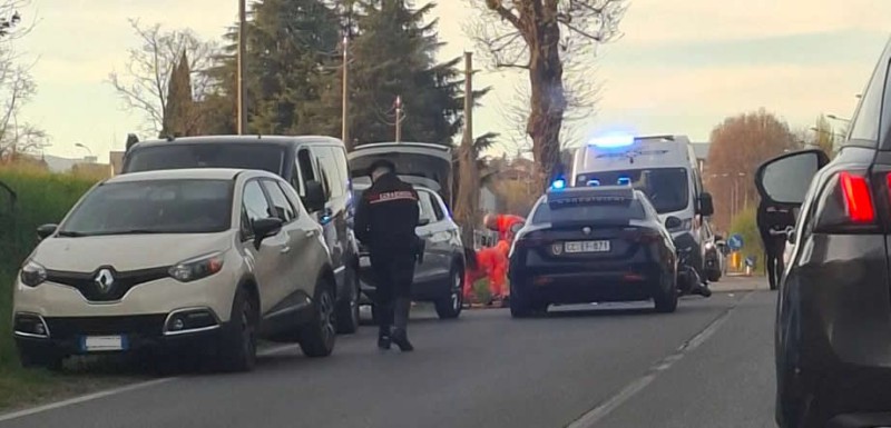 casatenovomoto.jpg (63 KB)