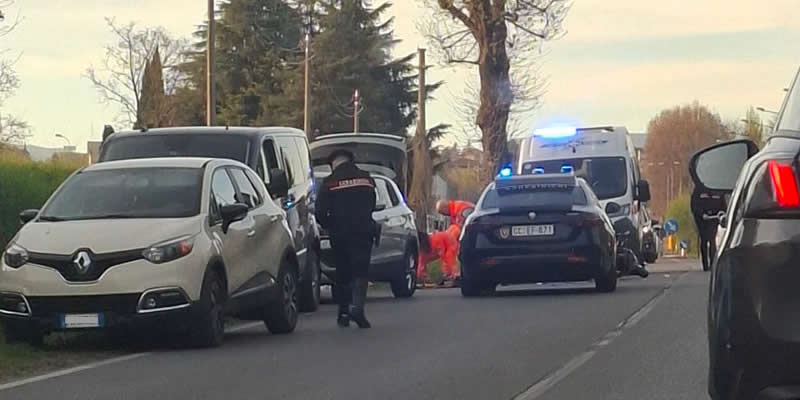 casatenovomotopr.jpg (37 KB)