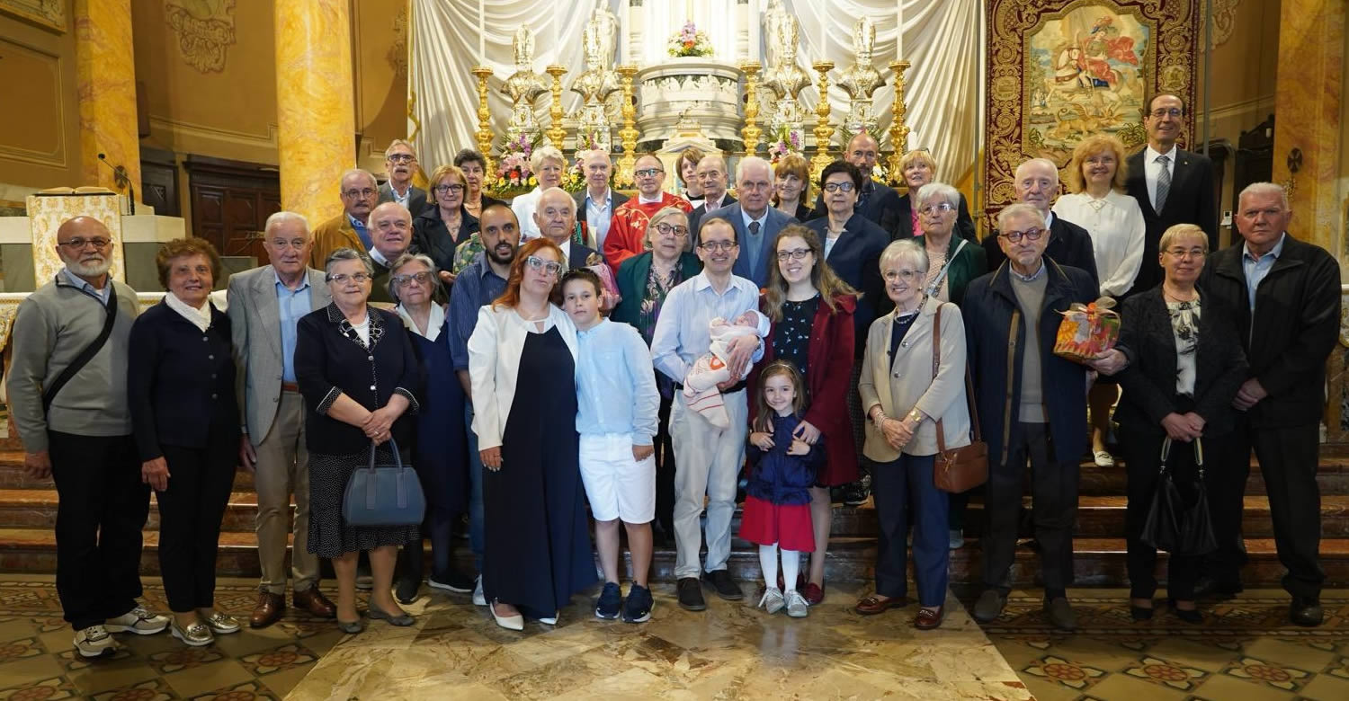 casatenovonozze3.jpg (210 KB)