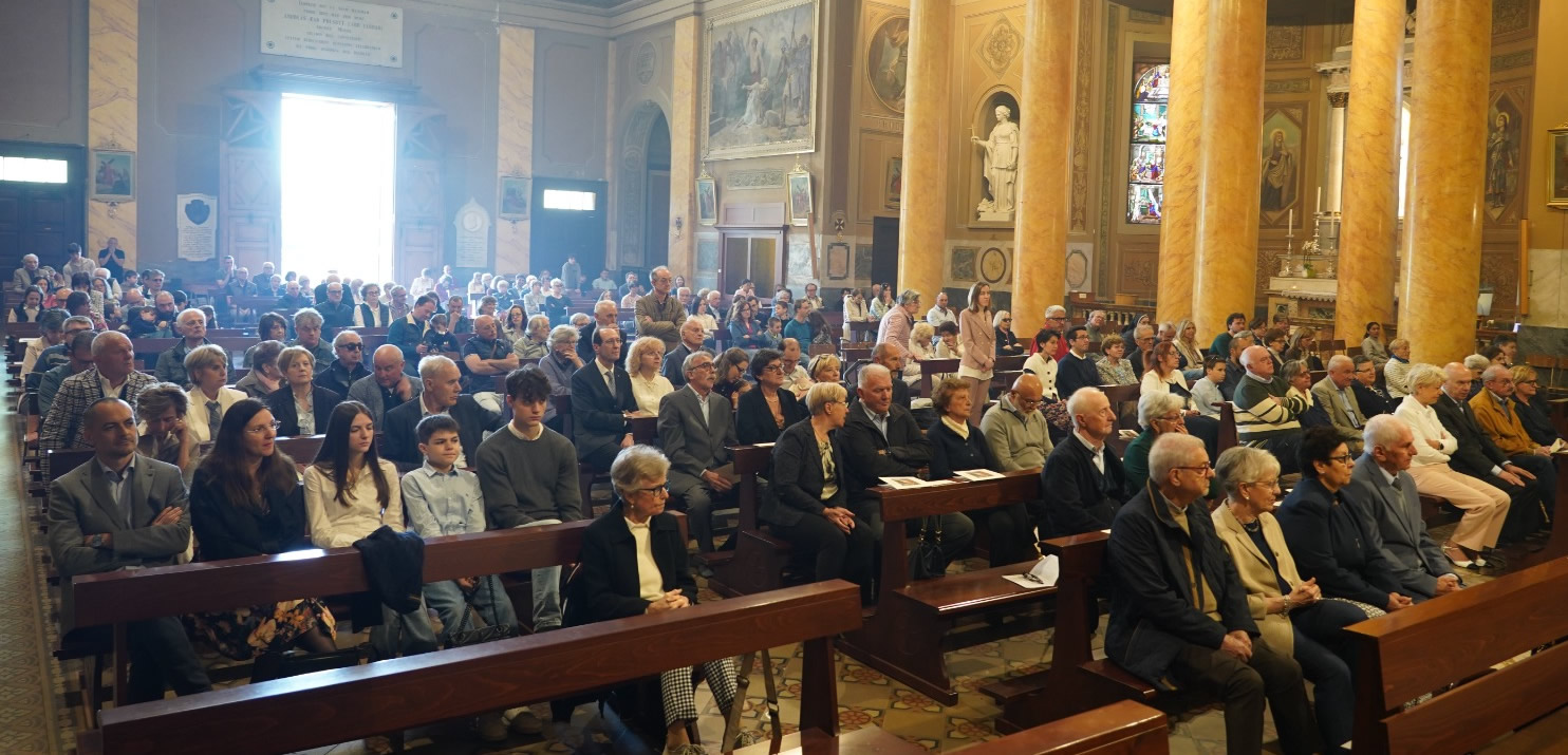 casatenovonozze4.jpg (288 KB)