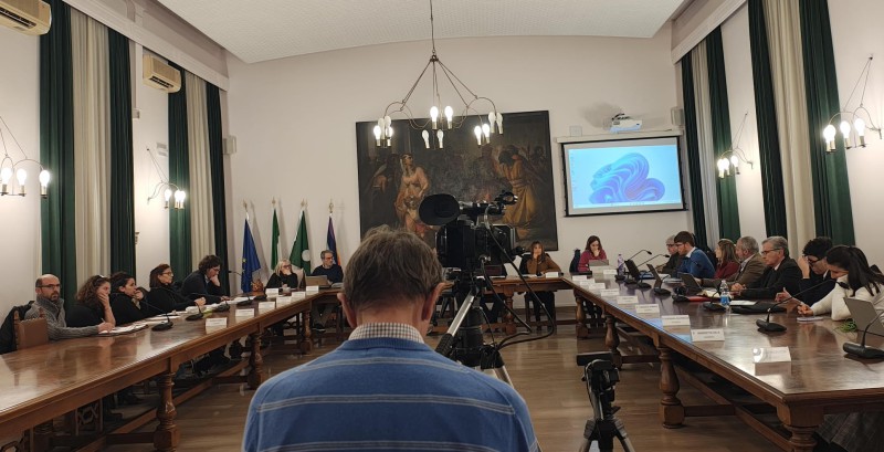 casatenovoscuola7.jpg (86 KB)