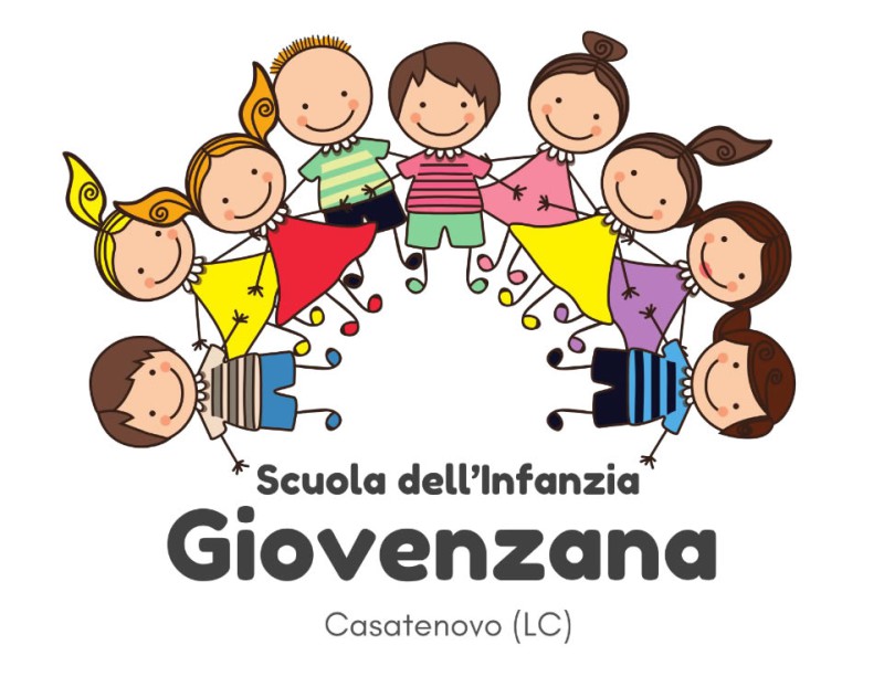 casatenovoscuolagiovenzana.jpg (81 KB)