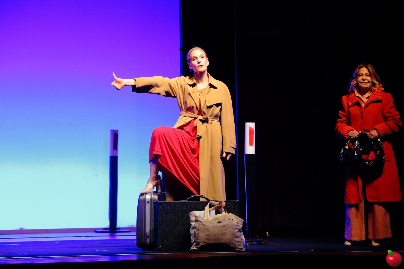 casatenovospettacoloauditorium_0003.jpg (181 KB)